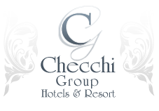 logo_checchi_group_hotel